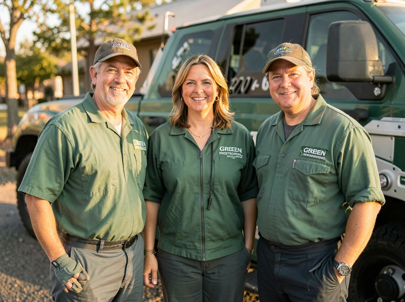 Water Damage Restoration company in Phillipsville, CA